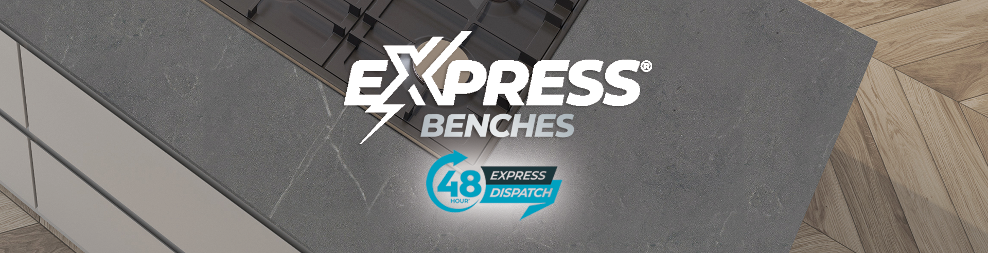 Express Benches header 1920x492px Express Dispatch.png